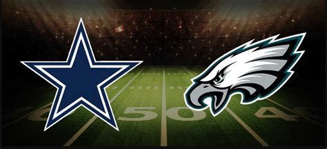 dallas cowboys vs philadelphia eagles history|Didinger: The History Of Eagles.